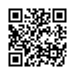 B82464G2102M QRCode
