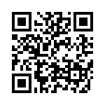 B82464G2103M QRCode