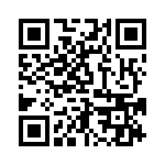 B82464G2152M QRCode