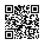 B82464G2223M QRCode