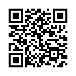 B82464G2272M QRCode