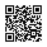 B82464G2334M QRCode