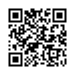 B82464G2473M QRCode