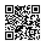B82464G2474M QRCode