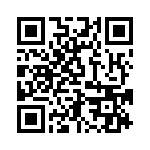 B82464G2682M QRCode