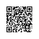 B82464G4105M000 QRCode