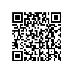 B82464G4153M000 QRCode