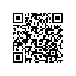 B82464G4332M000 QRCode