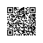 B82464G4472M000 QRCode