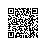 B82464G4474M000 QRCode