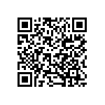 B82464G4683M000 QRCode