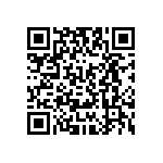 B82464G4684M000 QRCode