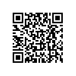 B82464P4105M000 QRCode