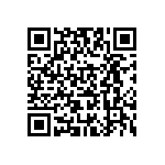 B82464P4821M000 QRCode