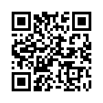 B82464Z4103M QRCode