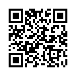 B82464Z4152M QRCode