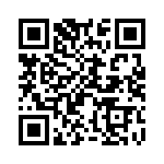 B82464Z4222M QRCode