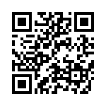 B82464Z4224M QRCode