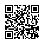 B82464Z4332M QRCode