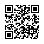 B82464Z4334M QRCode