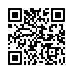 B82464Z4683M QRCode