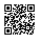B82464Z4684M QRCode