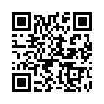 B82466G102M QRCode