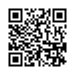 B82466G152M QRCode