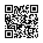 B82466G153M QRCode