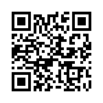 B82466G222M QRCode