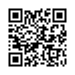 B82466G223M QRCode