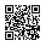 B82466G332M QRCode