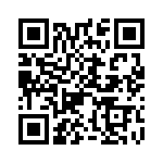 B82466G682M QRCode