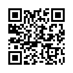 B82467G103M QRCode