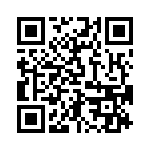 B82467G153M QRCode