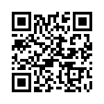B82467G472M QRCode