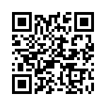 B82467G501M QRCode