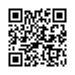 B82467G682M QRCode