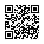 B82468A4152M QRCode
