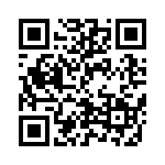 B82469G1911M QRCode