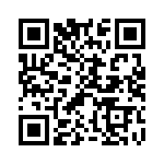 B82470A1473M QRCode