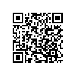 B82471A1224K000 QRCode