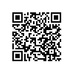 B82472G4103M000 QRCode