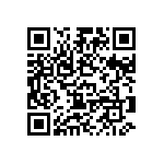 B82472G4152M000 QRCode