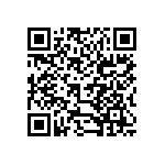 B82472G4153M000 QRCode