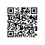 B82472G4473M000 QRCode