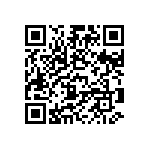 B82472G4563M000 QRCode