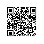 B82472G4684M000 QRCode