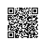 B82472G6102M000 QRCode