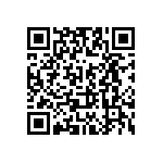 B82472G6105M000 QRCode